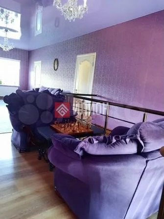 
  Продается дом 218 м². Фото 11.