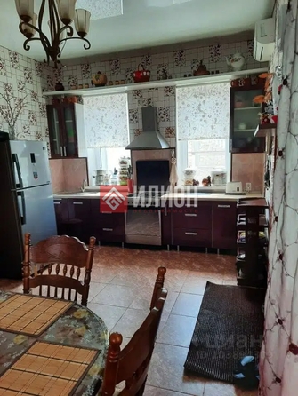 
  Продается дом 218 м². Фото 12.