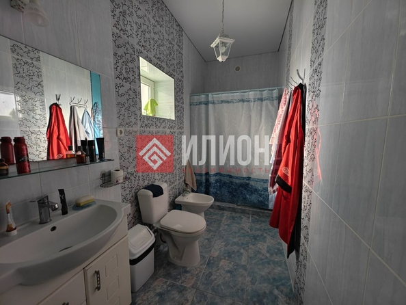
  Продается дом 218 м². Фото 13.