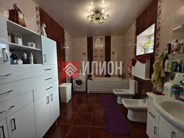 
  Продается дом 218 м². Фото 14.