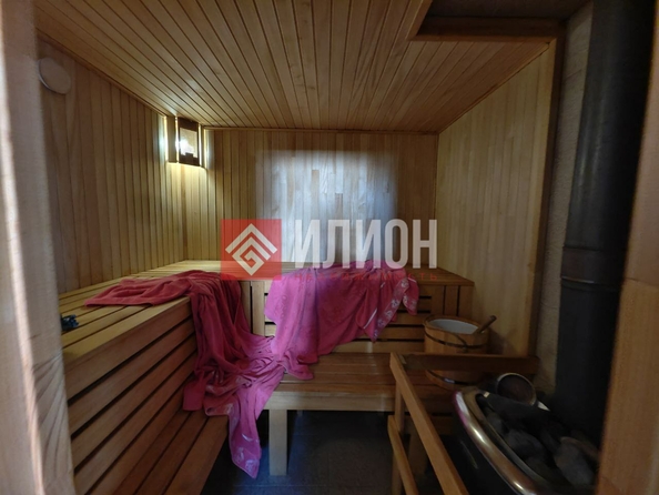 
  Продается дом 218 м². Фото 15.