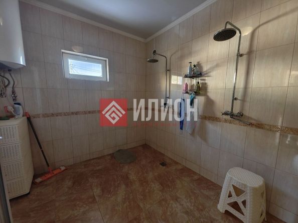
  Продается дом 218 м². Фото 16.