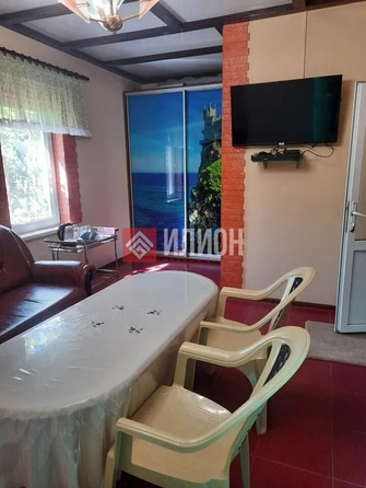 
  Продается дом 218 м². Фото 17.