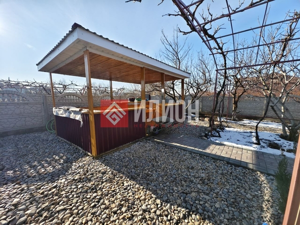 
  Продается дом 218 м². Фото 18.