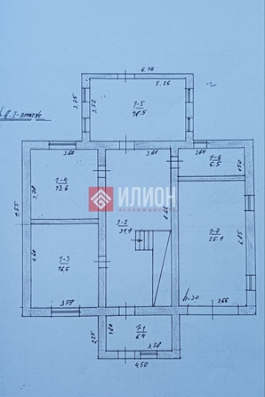 
  Продается дом 218 м². Фото 20.
