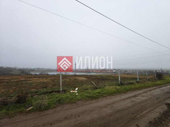 
  Продается земельный участок 10 соток. Фото 5.