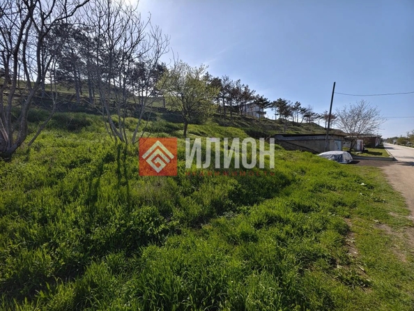 
  Продается земельный участок 1 сотка. Фото 2.