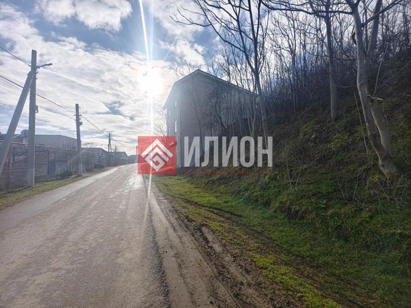 
  Продается земельный участок 1 сотка. Фото 3.
