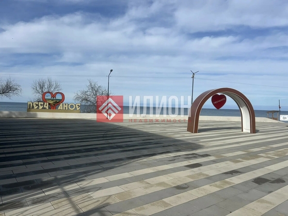 
  Продается земельный участок 7.9 соток. Фото 3.