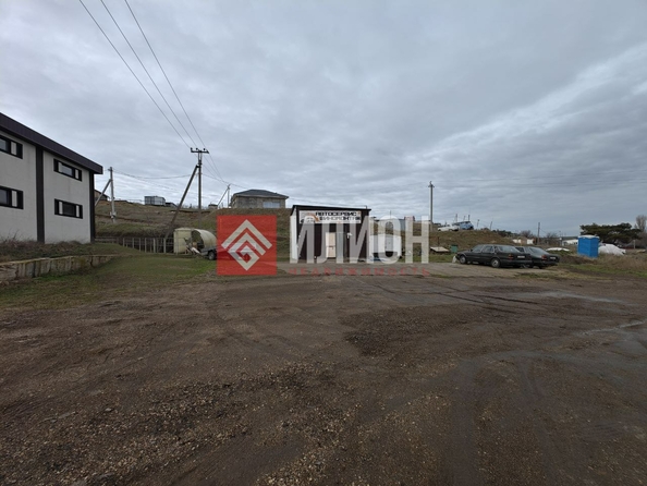 
  Продается земельный участок 8 соток. Фото 5.