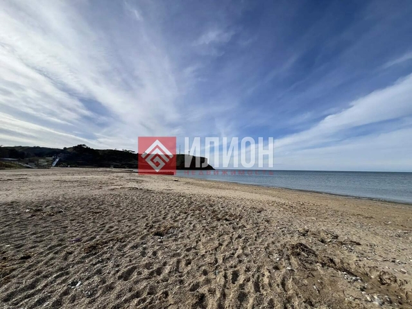 
  Продается земельный участок 8 соток. Фото 1.