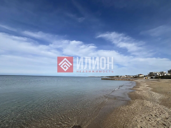 
  Продается земельный участок 8 соток. Фото 2.
