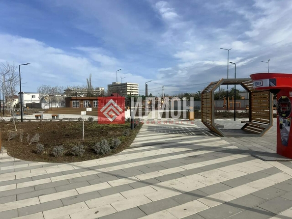 
  Продается земельный участок 8 соток. Фото 3.