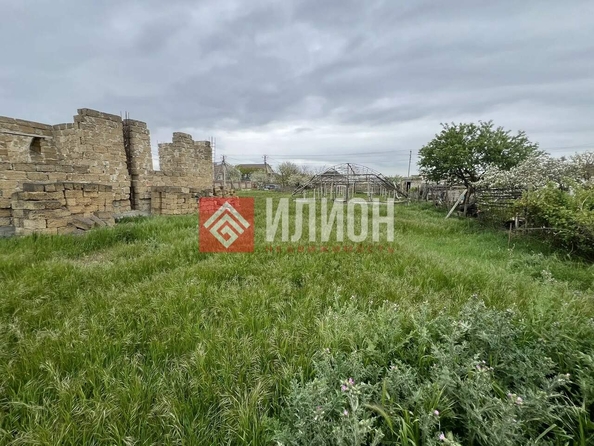 
  Продается земельный участок 8 соток. Фото 4.