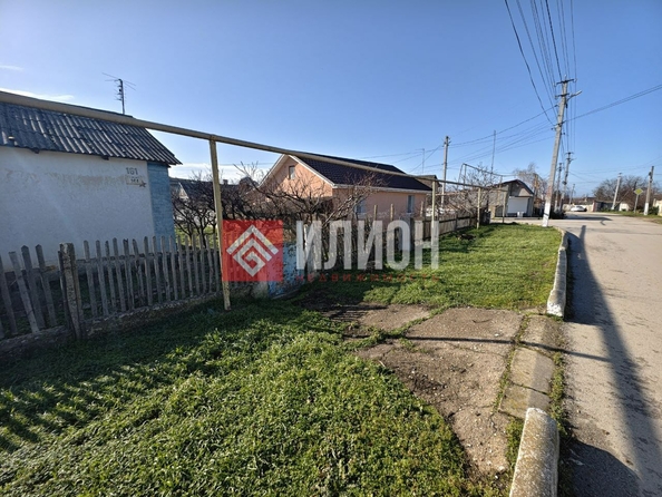 
  Продается земельный участок 7.8 соток. Фото 2.