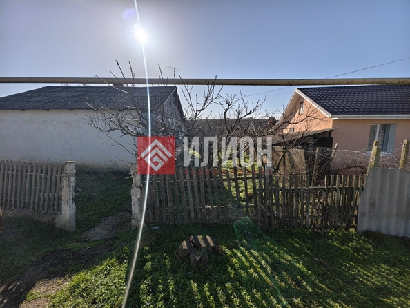 
  Продается земельный участок 7.8 соток. Фото 5.