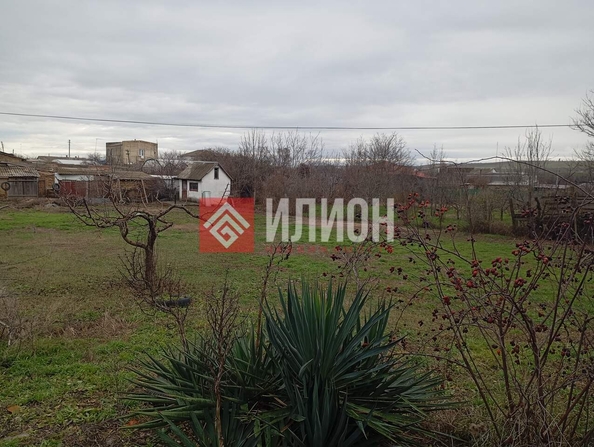 
  Продается земельный участок 14 соток. Фото 3.