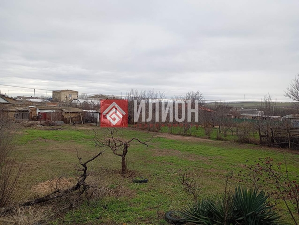 
  Продается земельный участок 14 соток. Фото 6.