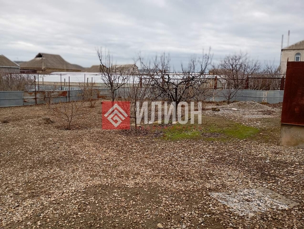 
  Продается земельный участок 10.5 соток. Фото 2.