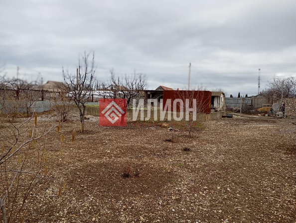 
  Продается земельный участок 10.5 соток. Фото 3.
