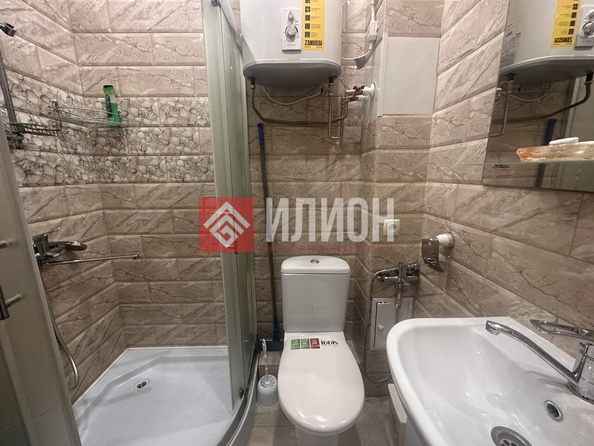 
  Продается апартамент 14.7 м². Фото 3.
