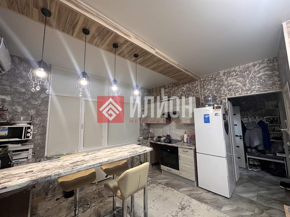 
  Продается апартамент 39 м². Фото 1.