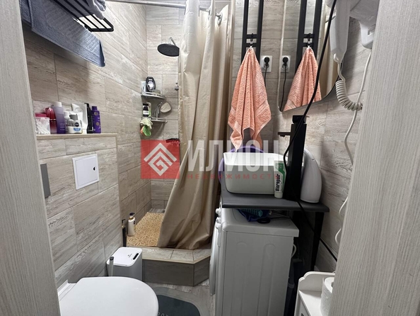 
  Продается апартамент 39 м². Фото 6.