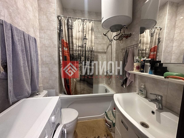 
  Продается апартамент 25.2 м². Фото 4.