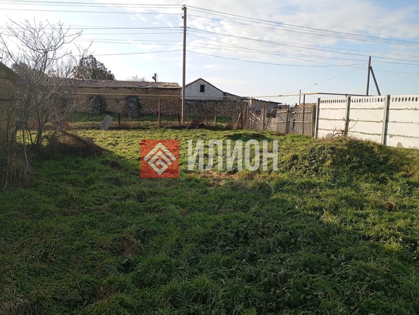 
  Продается дом 50 м². Фото 2.