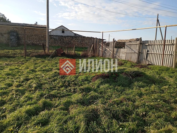 
  Продается дом 50 м². Фото 4.