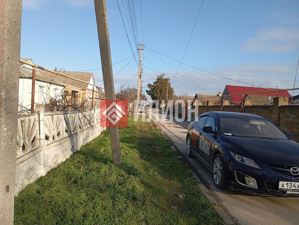 
  Продается дом 50 м². Фото 6.