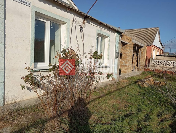 
  Продается дом 50 м². Фото 8.