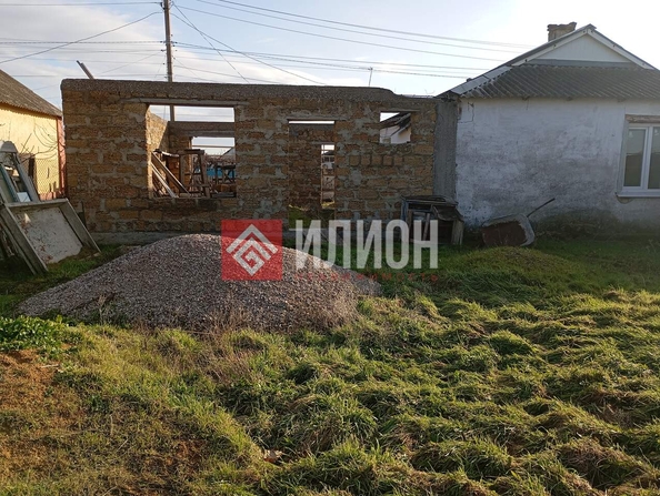 
  Продается дом 50 м². Фото 9.