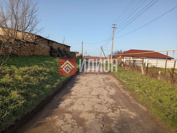 
  Продается дом 50 м². Фото 10.
