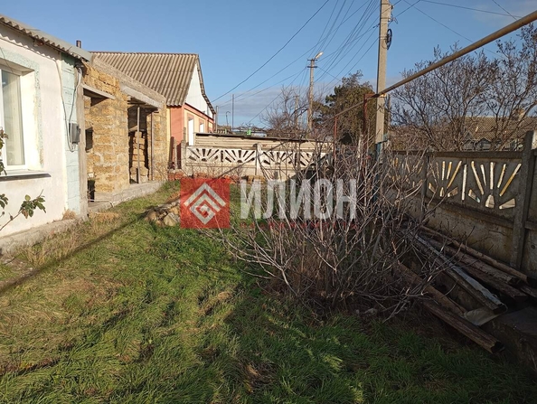 
  Продается дом 50 м². Фото 11.