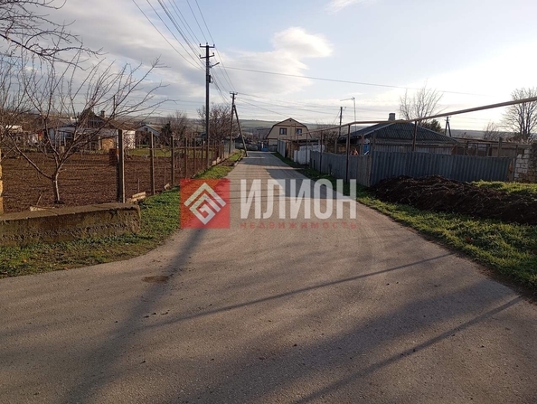 
  Продается дом 50 м². Фото 12.