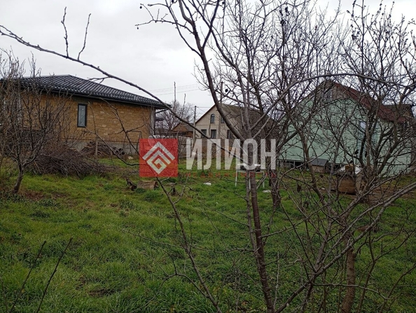 
  Продается дом 50 м². Фото 2.