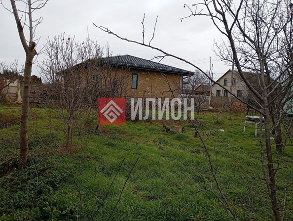 
  Продается дом 50 м². Фото 3.
