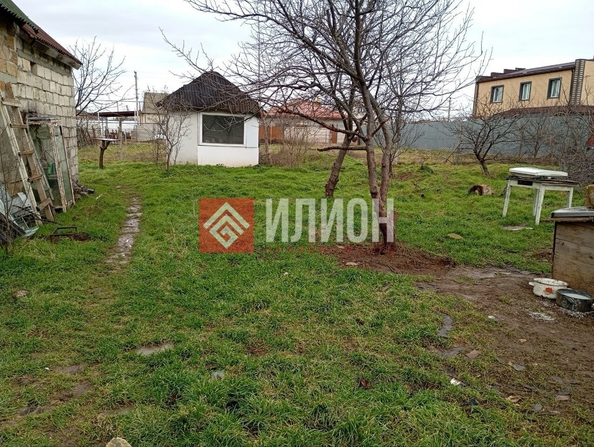 
  Продается дом 50 м². Фото 4.