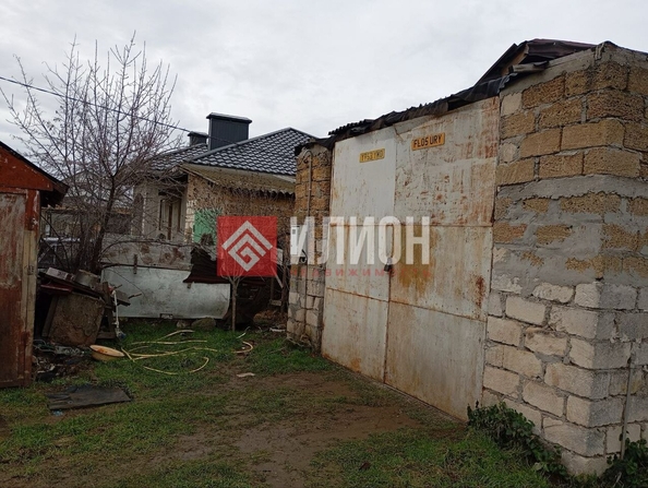 
  Продается дом 50 м². Фото 6.