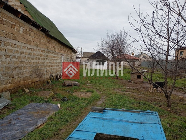 
  Продается дом 50 м². Фото 7.