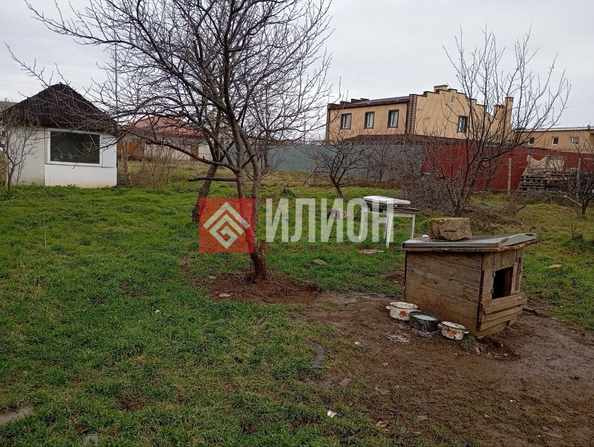 
  Продается дом 50 м². Фото 8.