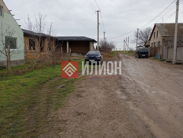 
  Продается дом 50 м². Фото 9.