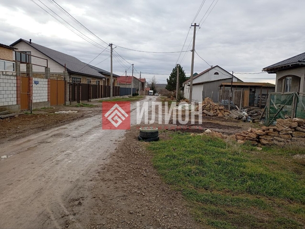 
  Продается дом 50 м². Фото 10.