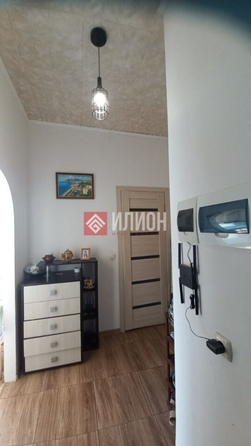 
  Продается апартамент 32 м². Фото 1.