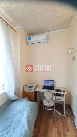 
  Продается апартамент 32 м². Фото 2.