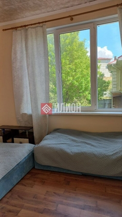 
  Продается апартамент 32 м². Фото 3.