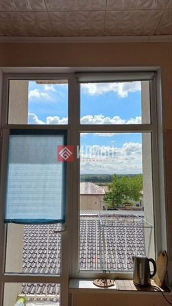 
  Продается апартамент 32 м². Фото 5.