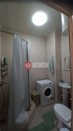 
  Продается апартамент 32 м². Фото 6.