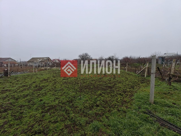 
  Продается дом 33.5 м². Фото 2.